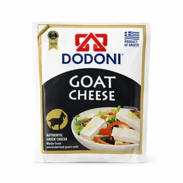 Dodoni product 1