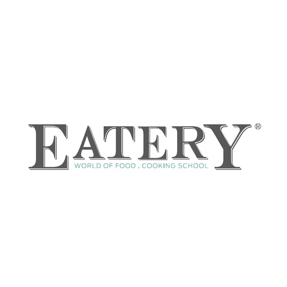 Eatery logo