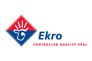 Ekro logo