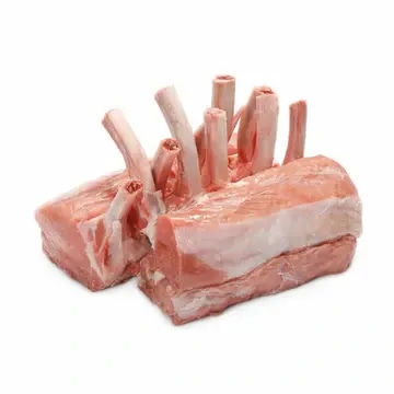 Ekro product 2