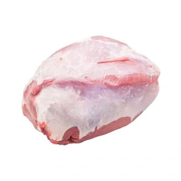 Ekro product 3