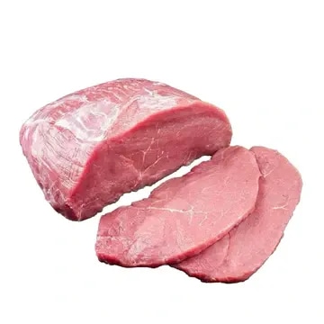 Ekro product 4