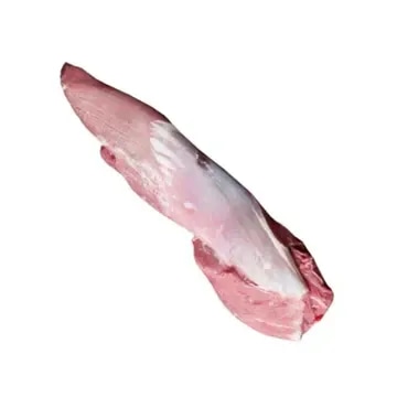 Ekro product 1