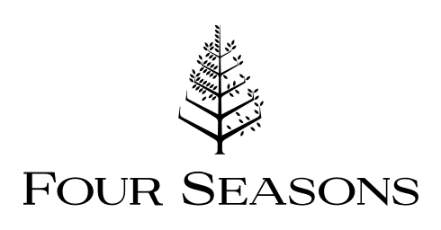 Four Seasons logo