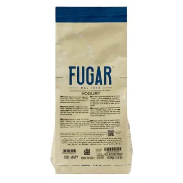 Fugar product 2