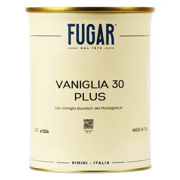 Fugar product 3