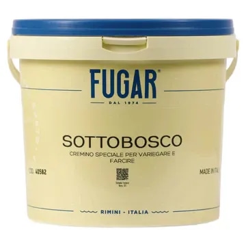 Fugar product 4