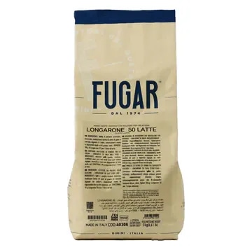 Fugar product 1