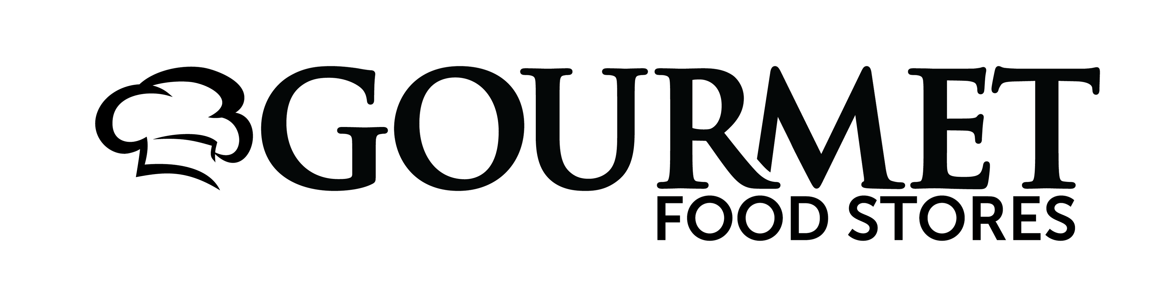 Gourmet Egypt logo