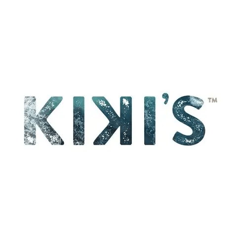 Kimi's logo