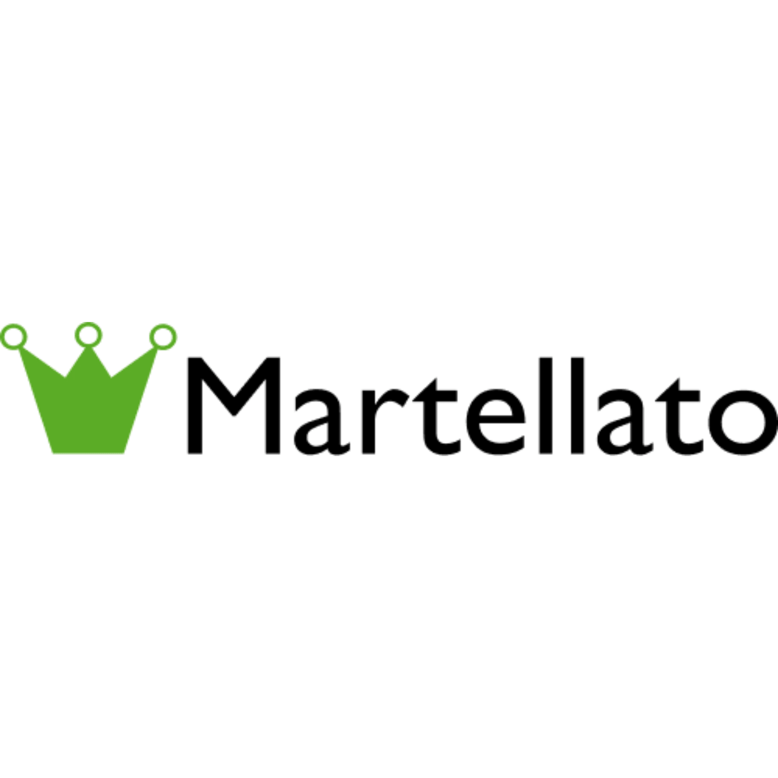 Martellato logo