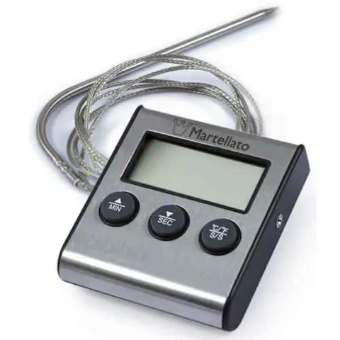 Martellato product 2