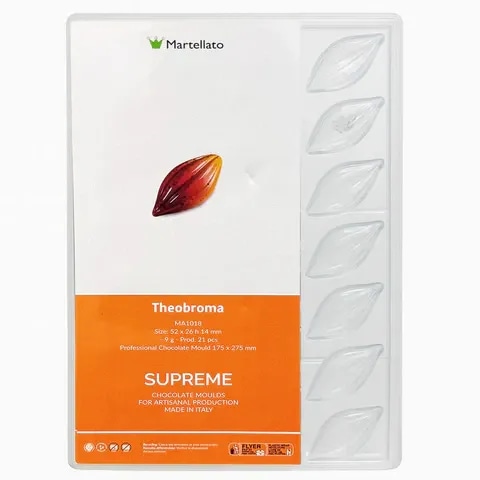 Martellato product 3