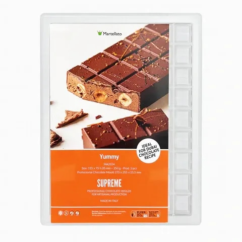 Martellato product 4