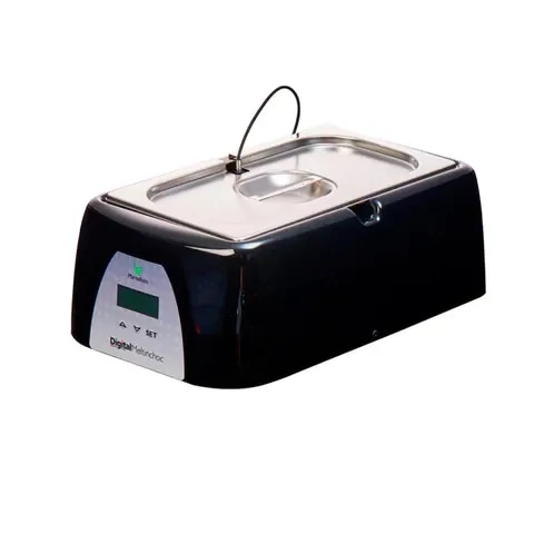 Martellato product 1