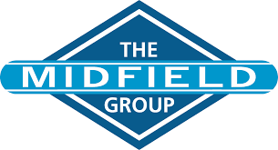 Midfield logo