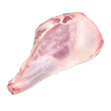 Midfield product 2
