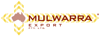 Mulwarra logo