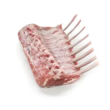 Mulwarra product 1