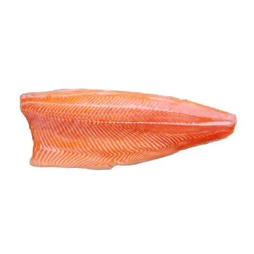 Norsk Sjomat product 2