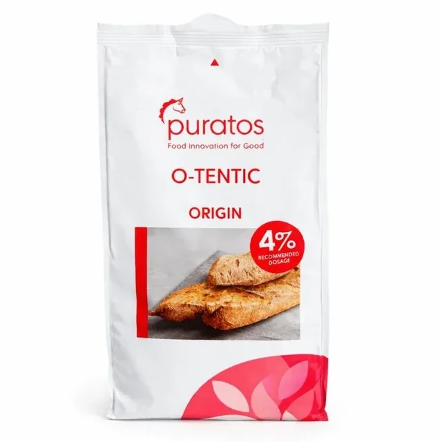 Puratos product 5