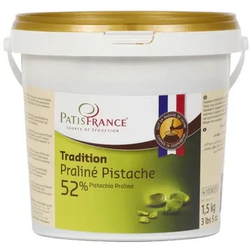 Patis France product 2