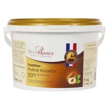 Patis France product 3