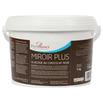 Patis France product 4
