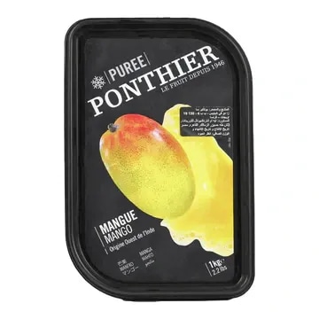 Ponthier product 2