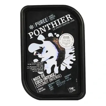 Ponthier product 3
