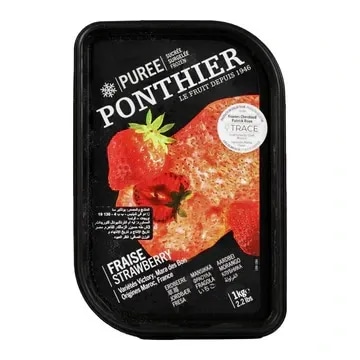Ponthier product 4