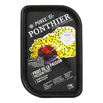 Ponthier product 1