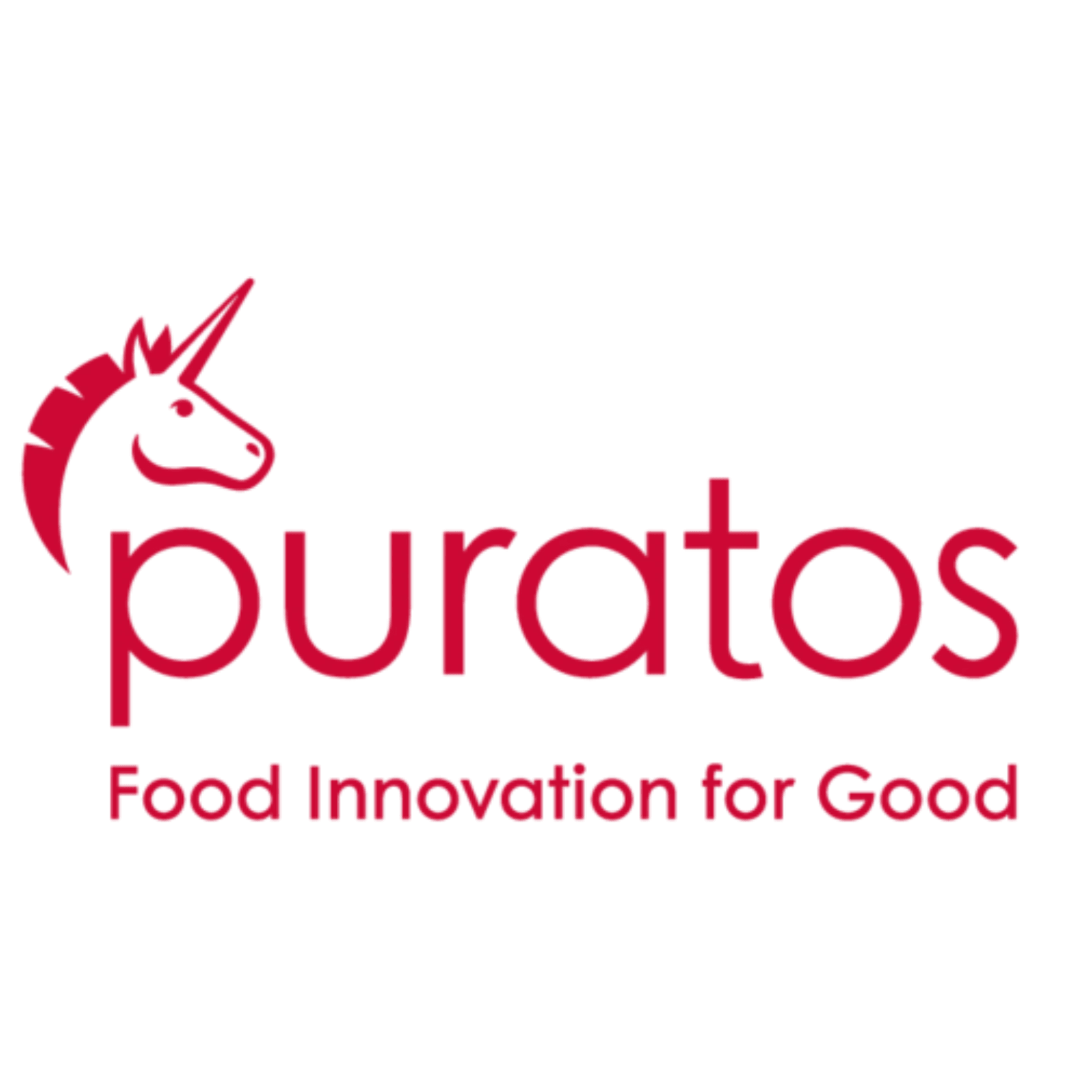 Puratos logo