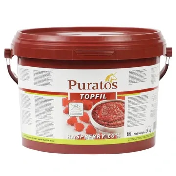Puratos product 1