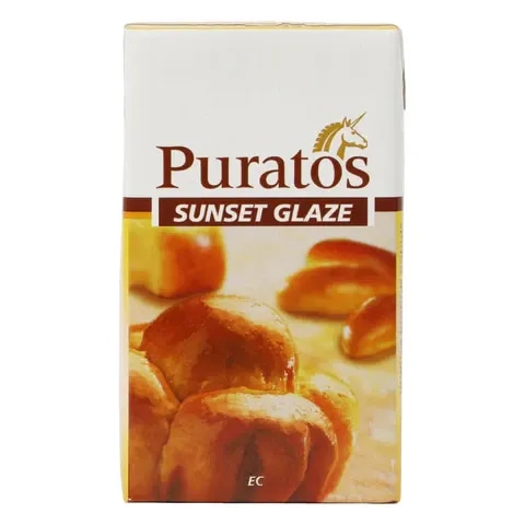 Puratos product 2