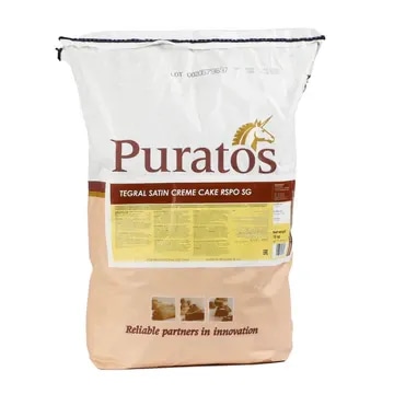 Puratos product 4