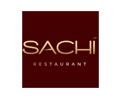 Sachi logo