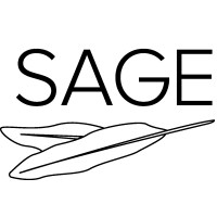 Sage logo