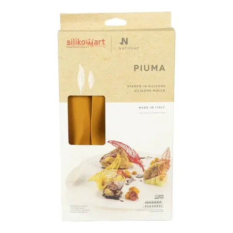 Silikomart product 3