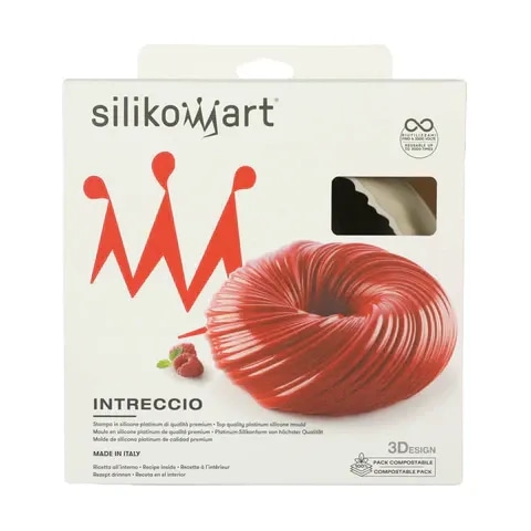 Silikomart product 4