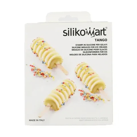 Silikomart product 1