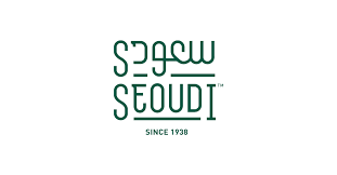 Snow Scout logo