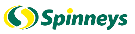 Spinneys logo