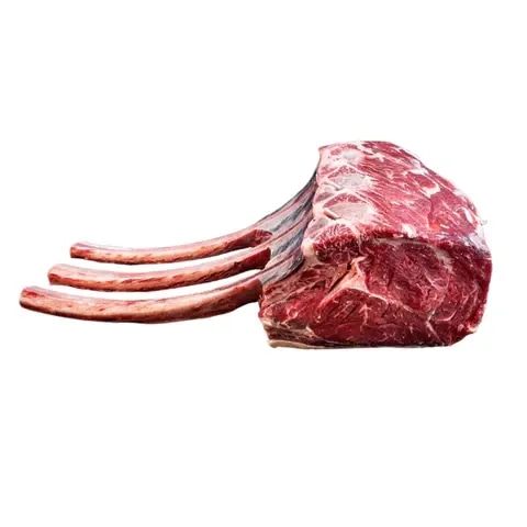 Stanbroke product 2