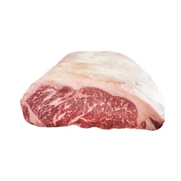Stanbroke product 4