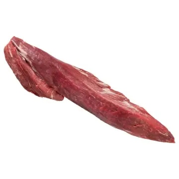 Stanbroke product 1