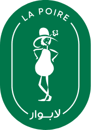 Starbucks logo