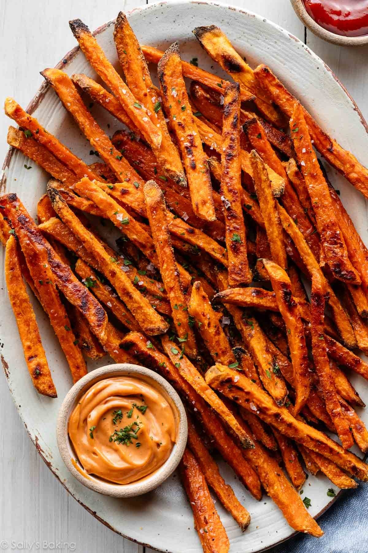 fries banner pic