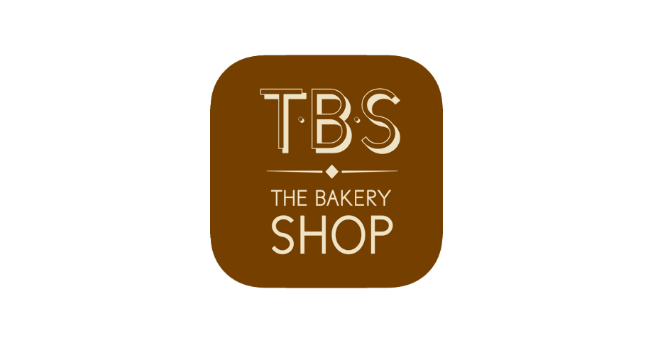 TBS logo