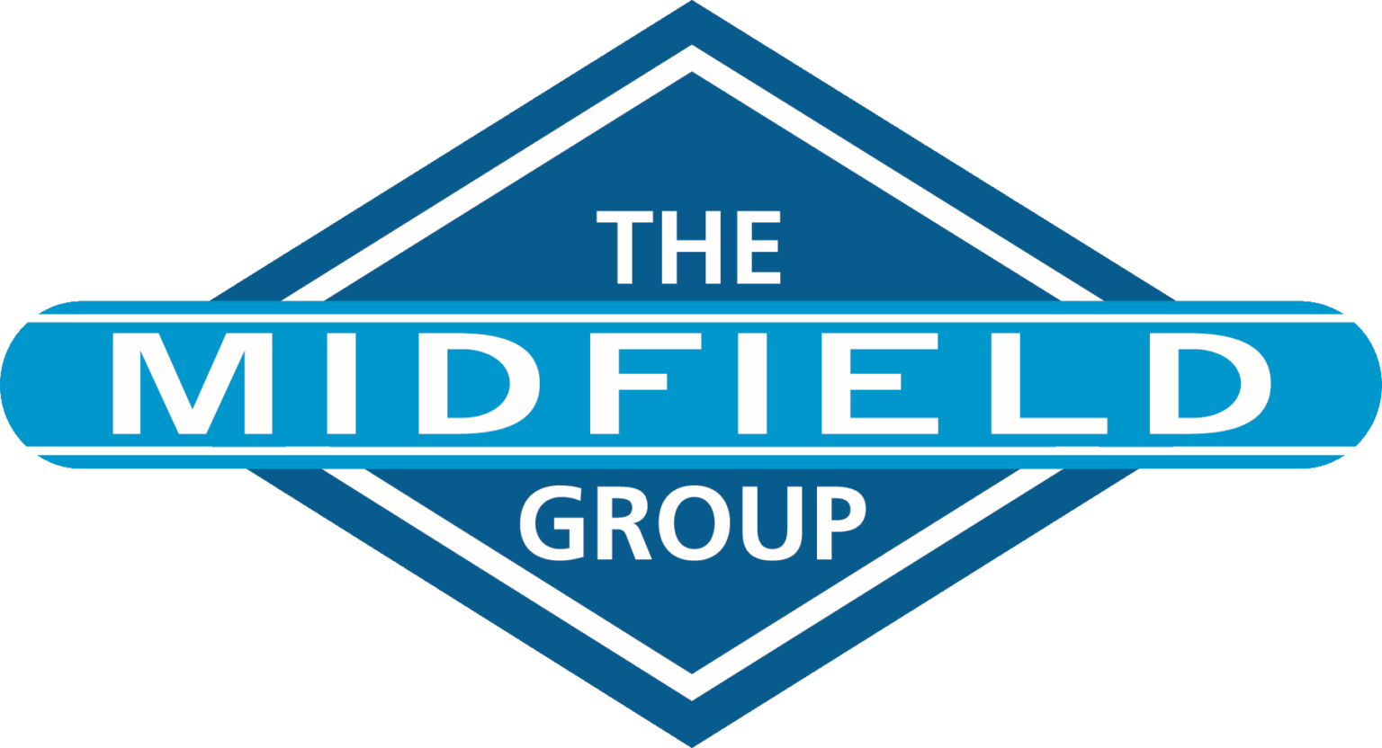 the midfield group